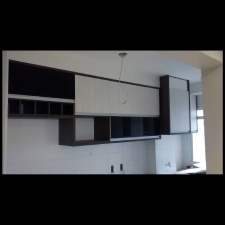 Obras executadas-19