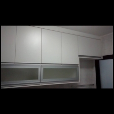 Obras executadas-20