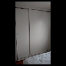 Obras executadas-21
