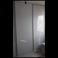 Obras executadas-22