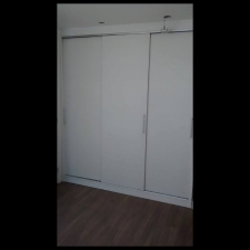 Obras executadas-23
