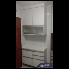 Obras executadas-25