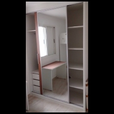 Obras executadas-26