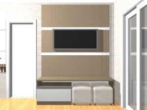 Sala A