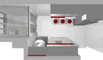 Residencial Duo