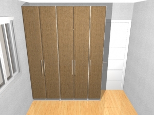 Residencial Duo