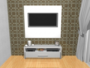 Projeto - Sala -4