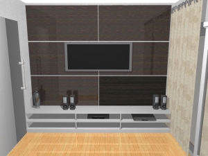 Projeto - Sala -6