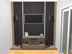 Projeto - Sala -7