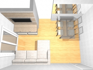 Residencial Duo